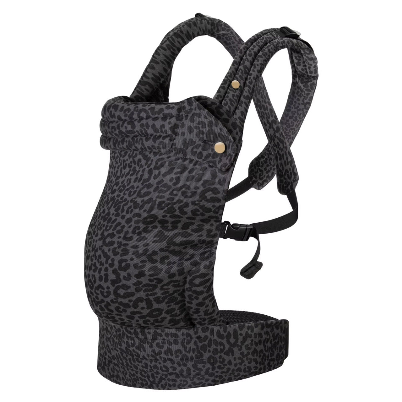 Nestly™ Baby Carrier -  Ergonomic, Comfortable and Safe Lulladise