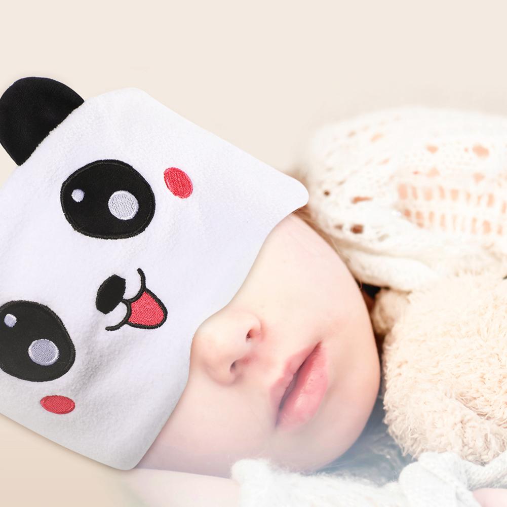 MiniBeats Kids Headphones - Safe Headbands Lulladise