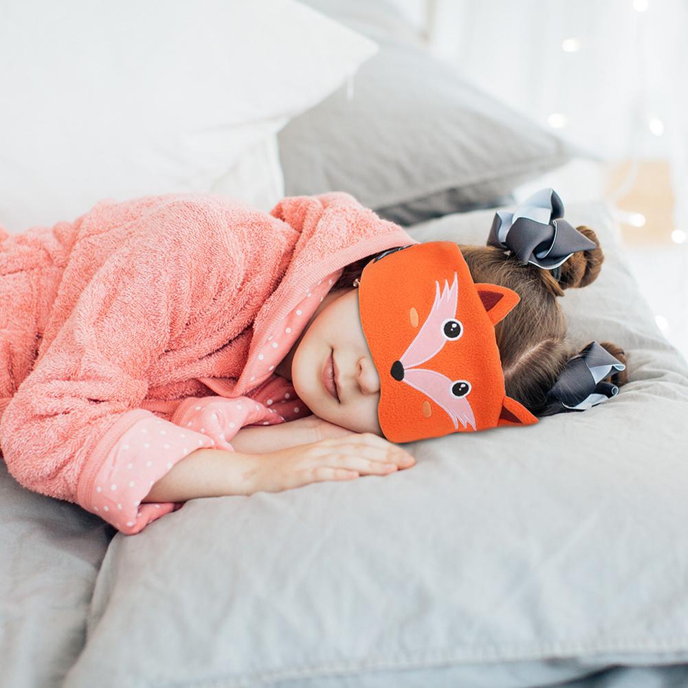 MiniBeats Kids Headphones - Safe Headbands Lulladise