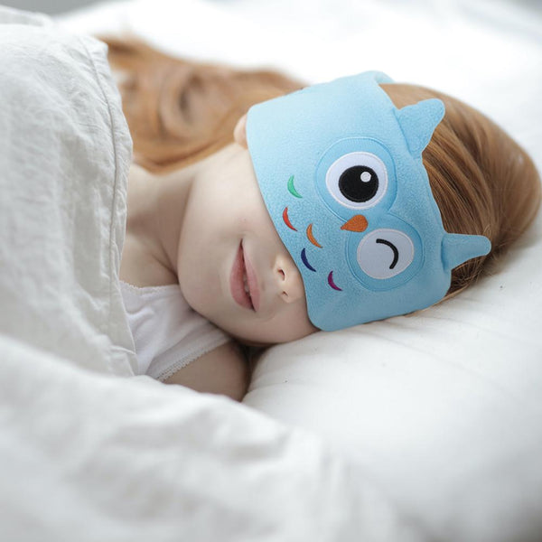 MiniBeats Kids Headphones - Safe Headbands