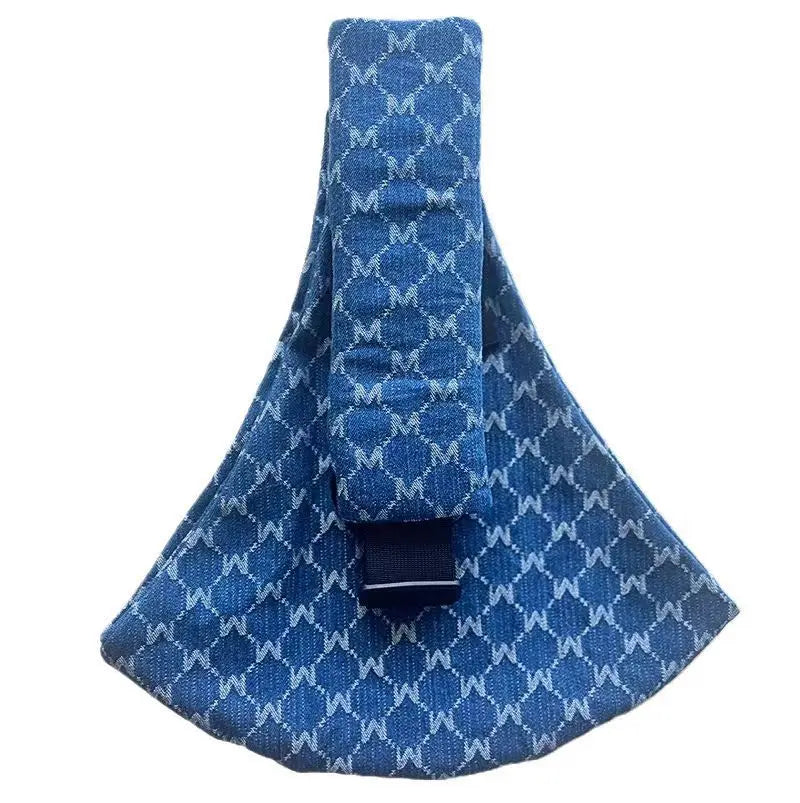 Baby Sling Carrier ComfortFit