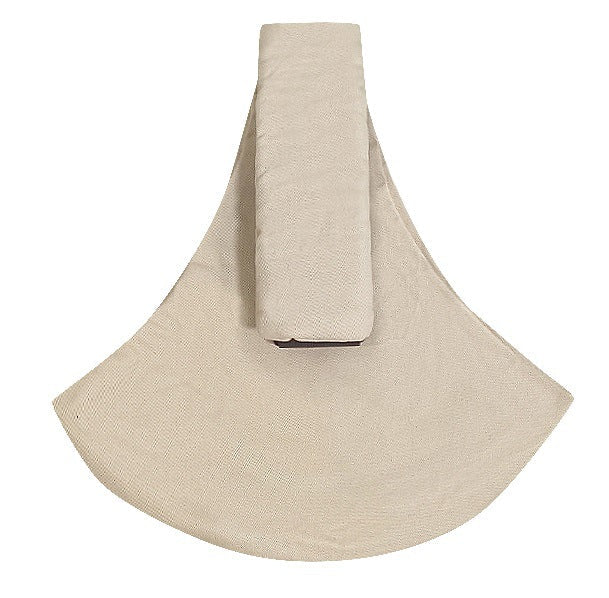 Baby Sling Carrier ComfortFit Lulladise