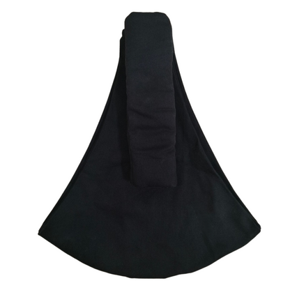 Baby Sling Carrier ComfortFit Lulladise