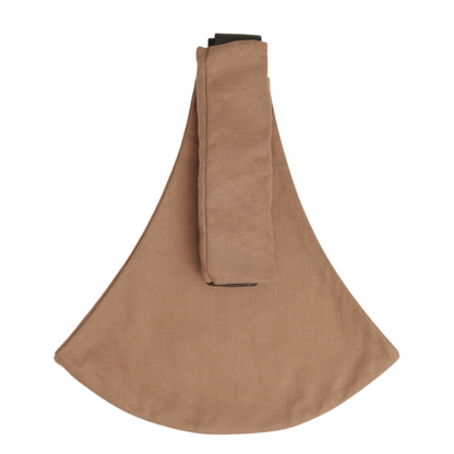 Baby Sling Carrier ComfortFit Lulladise
