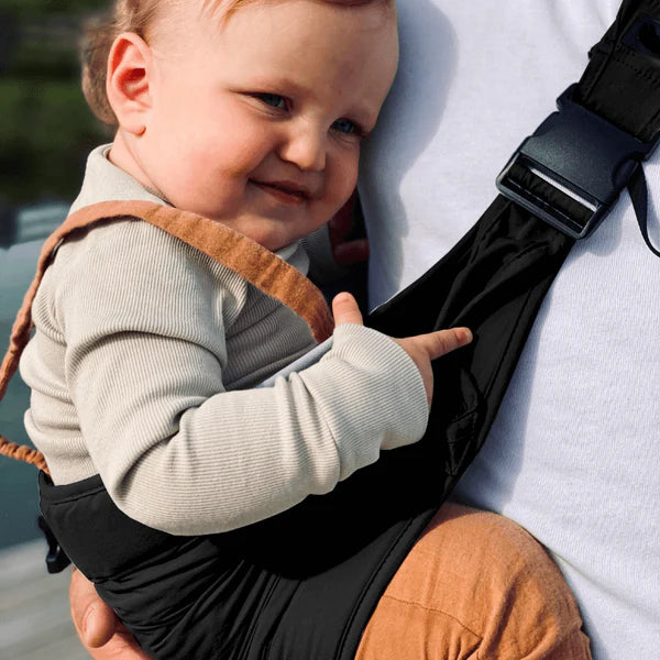 Baby Sling Carrier ComfortFit