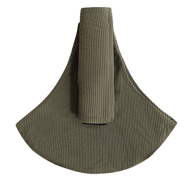 Baby Sling Carrier ComfortFit Lulladise