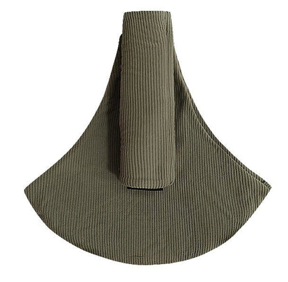 Baby Sling Carrier ComfortFit Lulladise