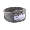 MiniBeats Kids Headphones - Safe Headbands
