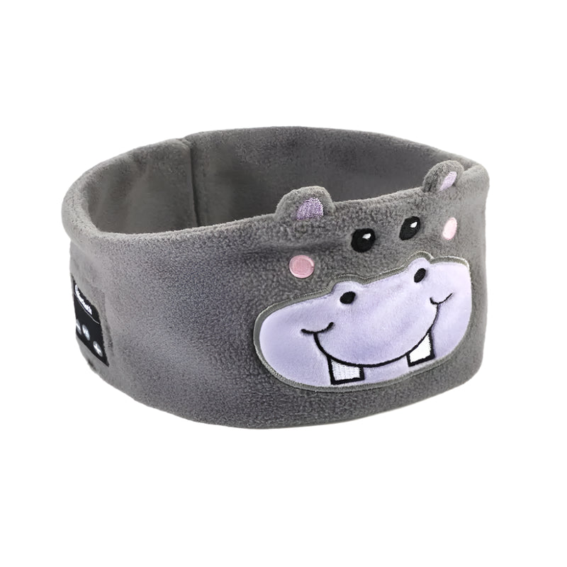 MiniBeats Kids Headphones - Safe Headbands