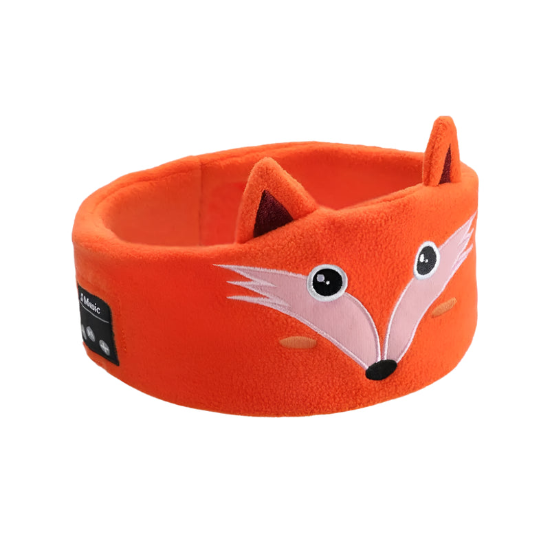 MiniBeats Kids Headphones - Safe Headbands
