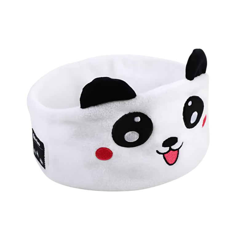 MiniBeats Kids Headphones - Safe Headbands