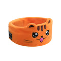 MiniBeats Kids Headphones - Safe Headbands