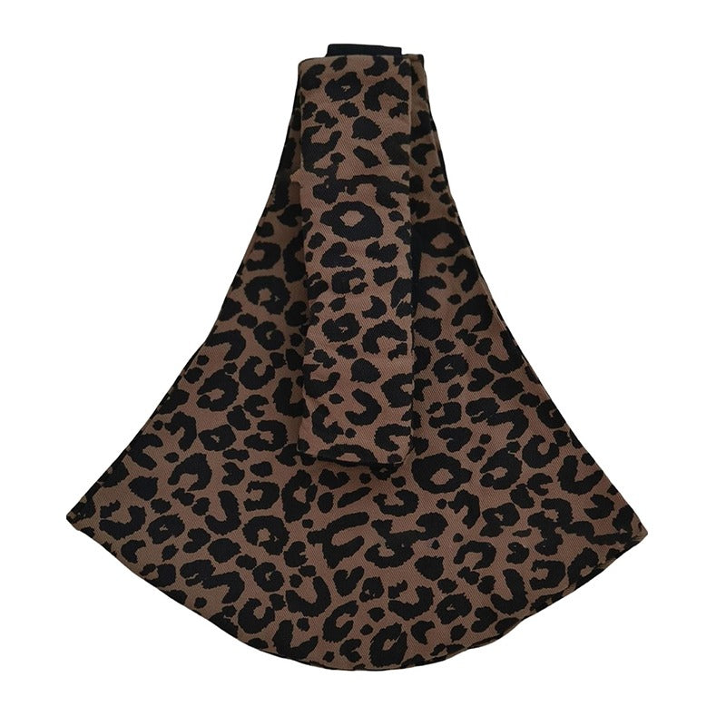 Baby Sling Carrier ComfortFit Lulladise