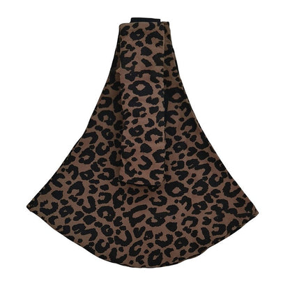 Baby Sling Carrier ComfortFit Lulladise