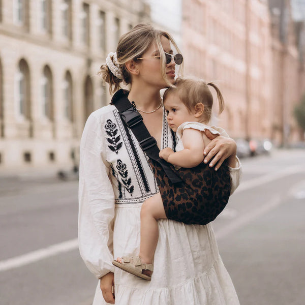 lulladise-comfortfit-sling-carrier