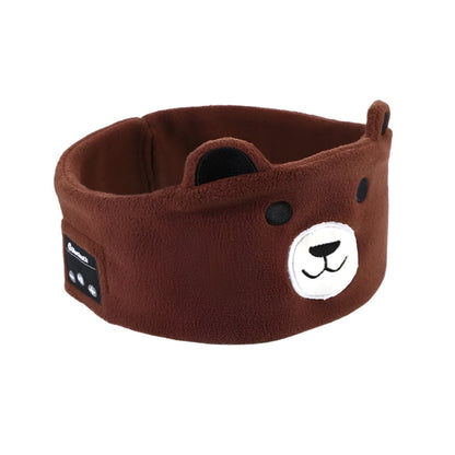 MiniBeats Kids Headphones - Safe Headbands Lulladise