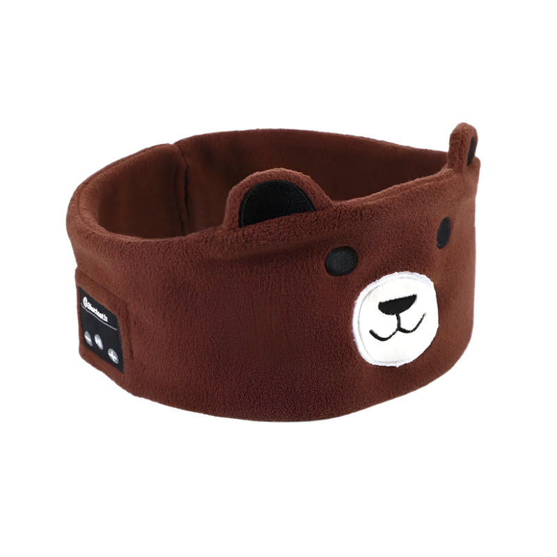 MiniBeats Kids Headphones - Safe Headbands