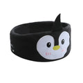 MiniBeats Kids Headphones - Safe Headbands