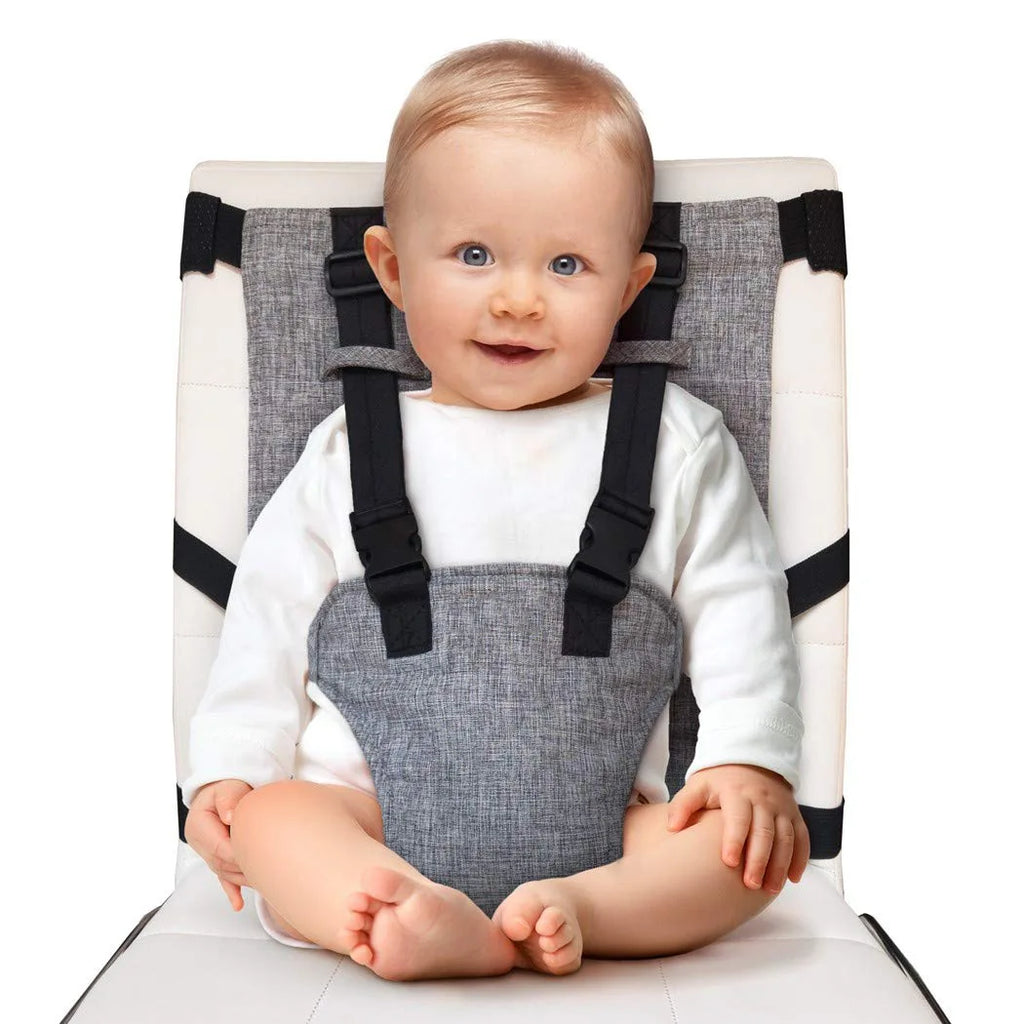 Buy buy baby portable high chair hotsell