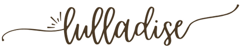 Lulladise