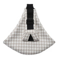 Baby Sling Carrier ComfortFit