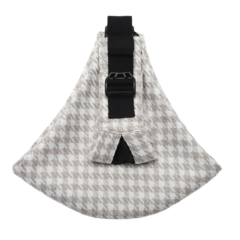 Baby Sling Carrier ComfortFit