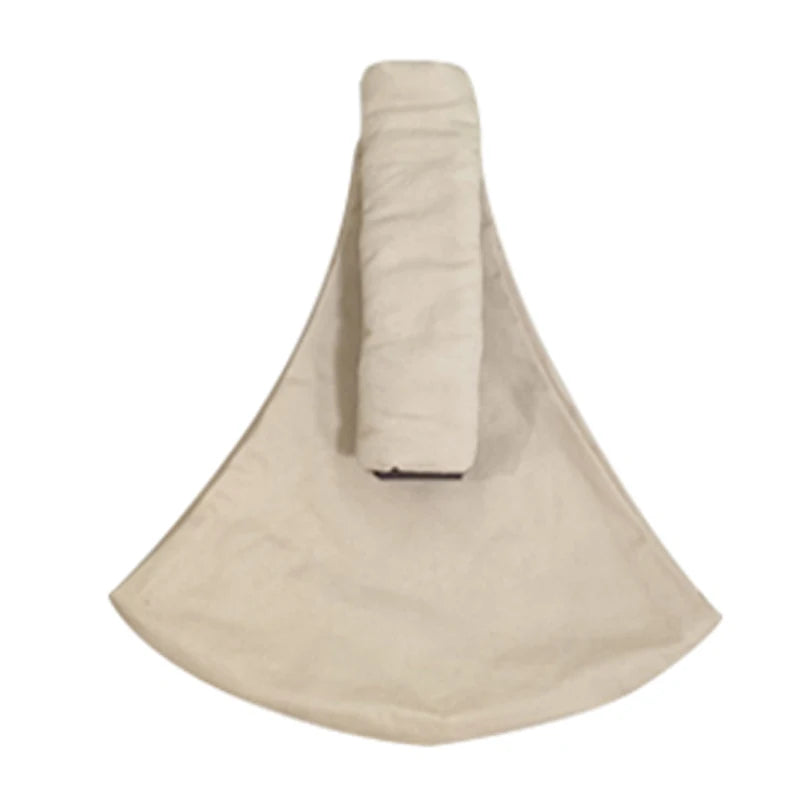 Baby Sling Carrier ComfortFit