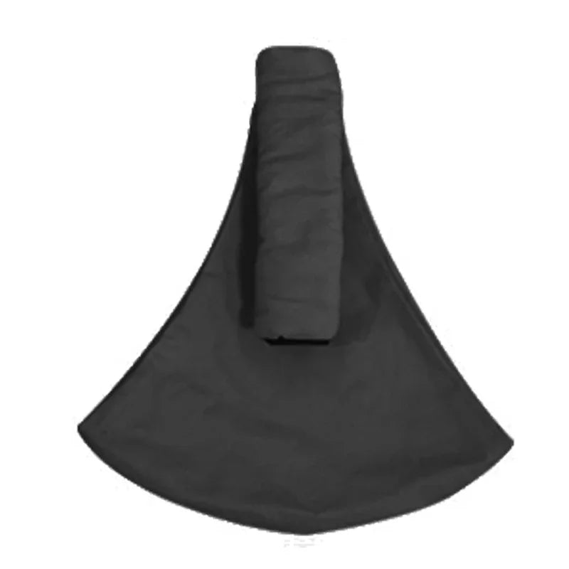 Baby Sling Carrier ComfortFit Lulladise