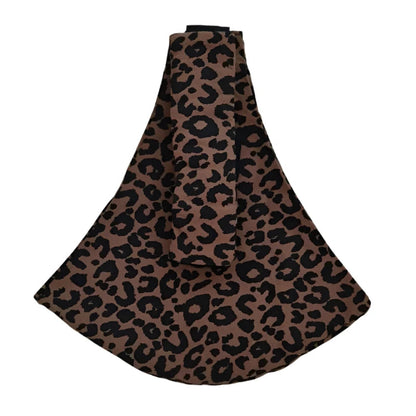 Baby Sling Carrier ComfortFit Lulladise