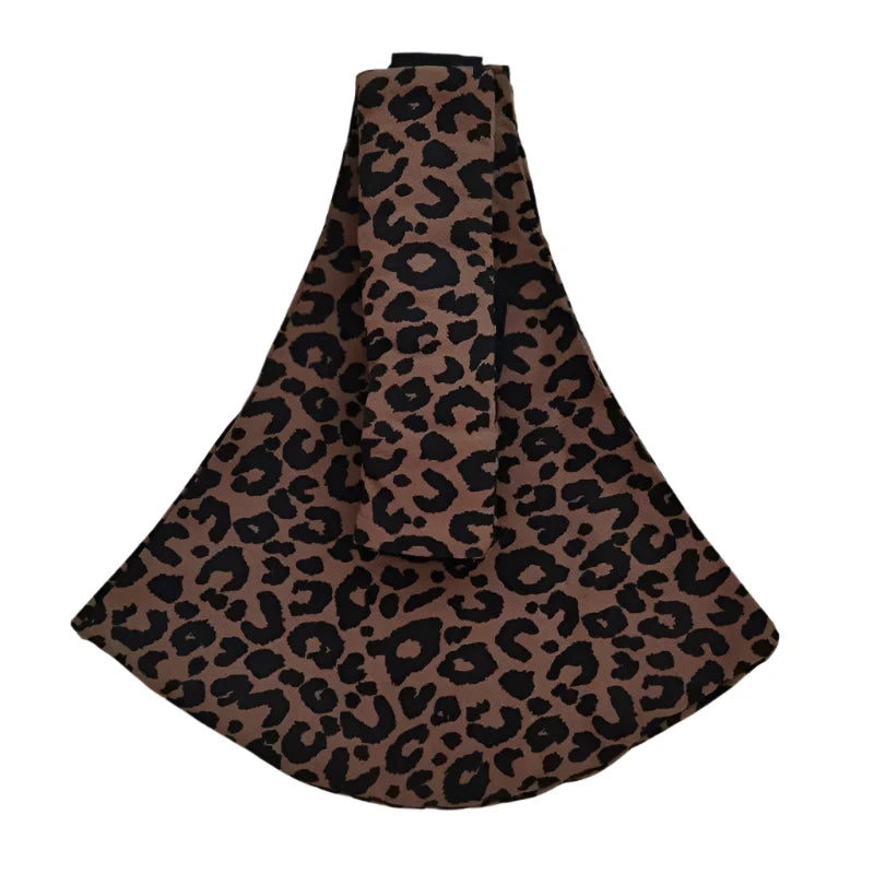 Baby Sling Carrier ComfortFit