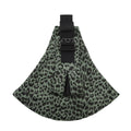 Baby Sling Carrier ComfortFit