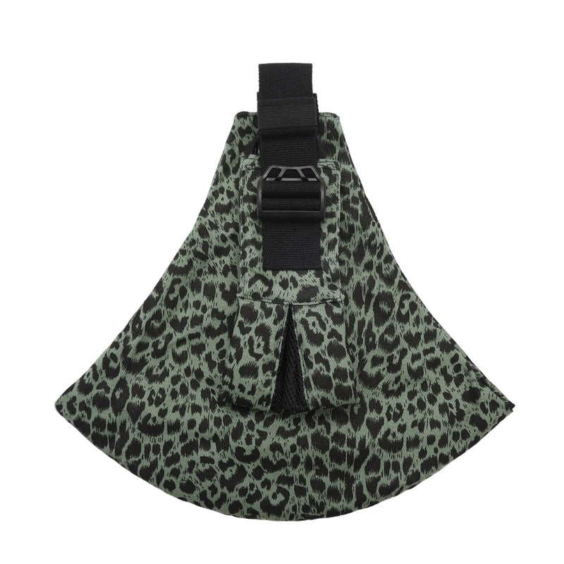 Baby Sling Carrier ComfortFit