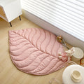 Baby Play Mat - Premium Comfort Baby Mat
