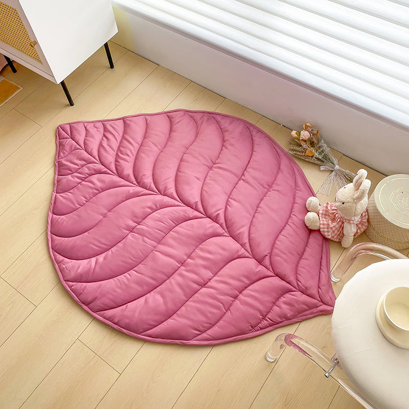 Baby Play Mat - Premium Comfort Baby Mat