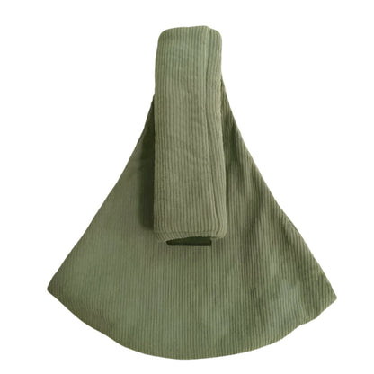 Baby Sling Carrier ComfortFit Lulladise