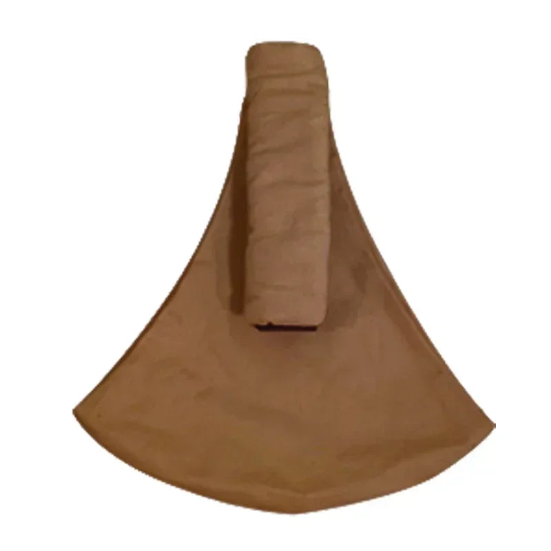 Baby Sling Carrier ComfortFit